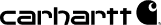 Carhartt logo