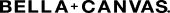 Bella + Canvas logo