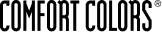 Comfort Colors logo