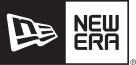 New Era logo