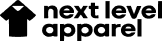 Next Level logo