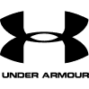 Under Armour logo